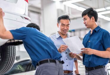 Best-Car-Workshop-in-Singapore Best-Car-Workshop-in-Singapore