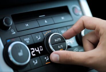 car air conditioning service Singapore car air conditioning service Singapore