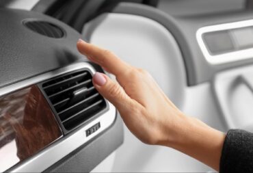 car aircon servicing car aircon servicing