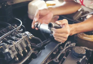 car repair Singapore car repair Singapore