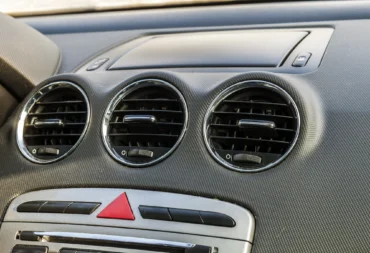 Car Aircon Service Singapore Car Air Conditioning Service Singapore